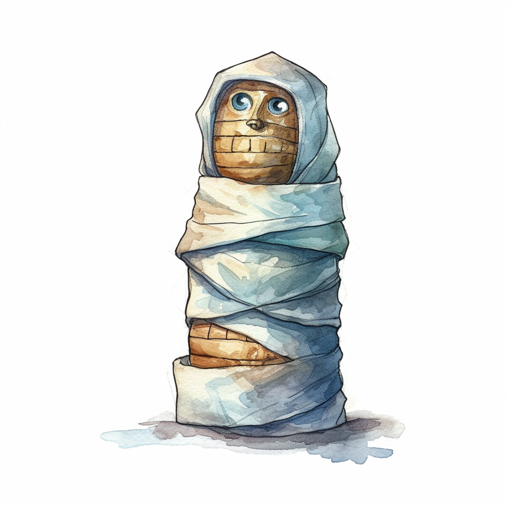 egyptian cliparts