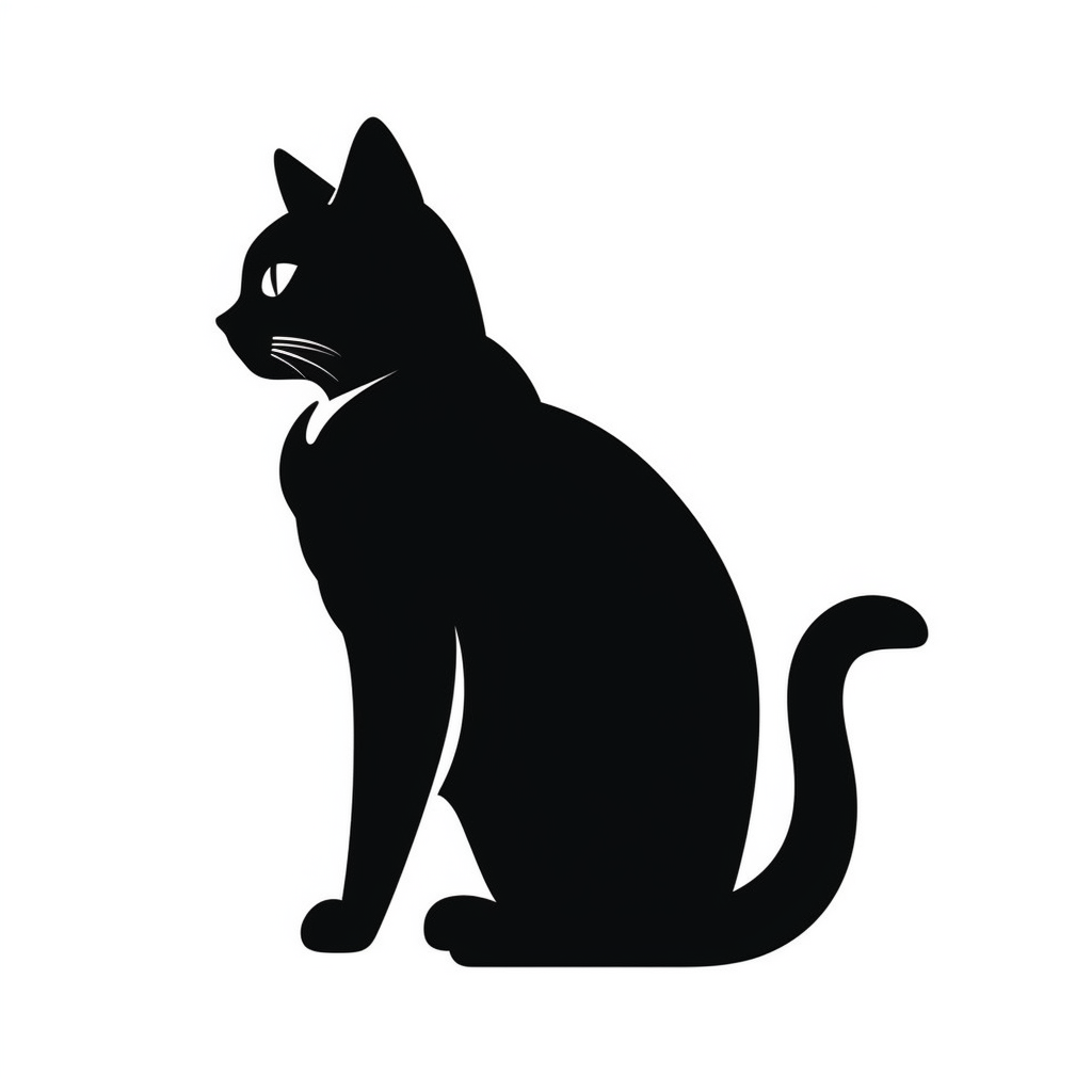 7 clipart
