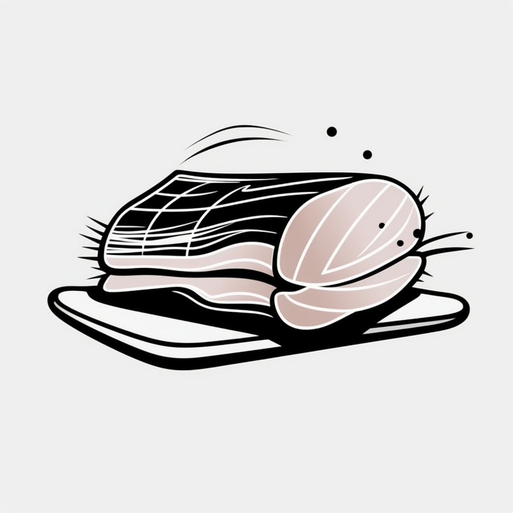 ham cliparts