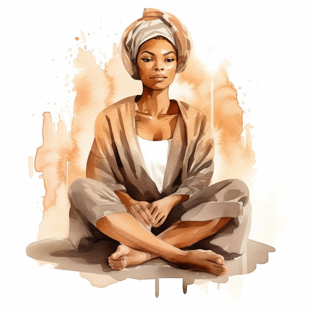 clay cliparts