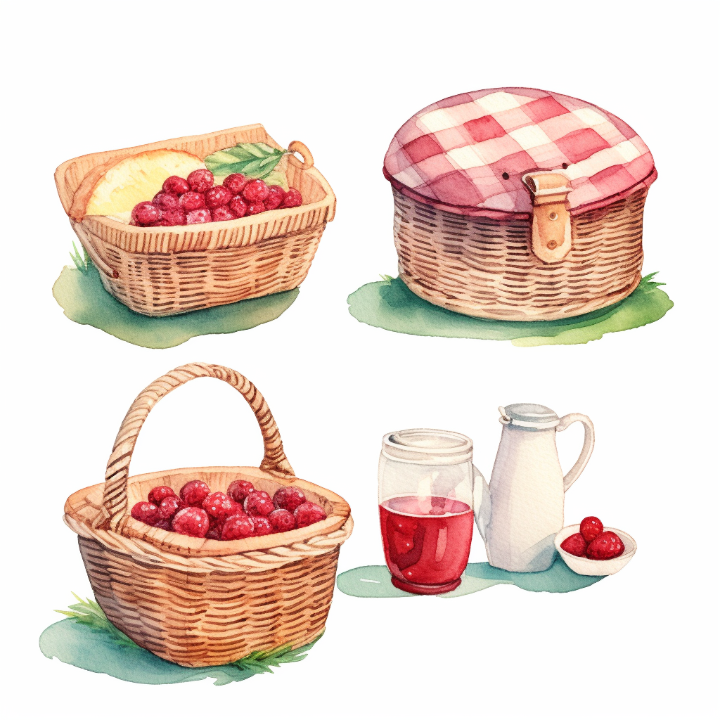 clip images
