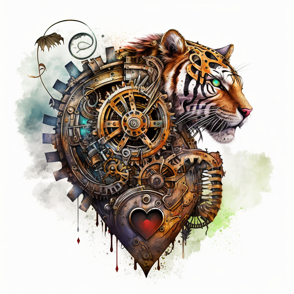 carnival background cliparts
