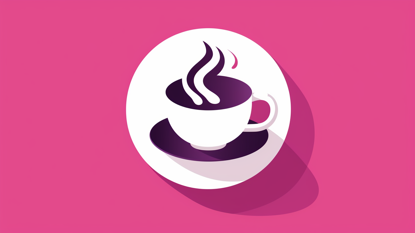 no coffee cliparts