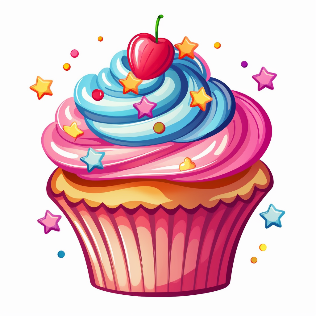 fun cliparts