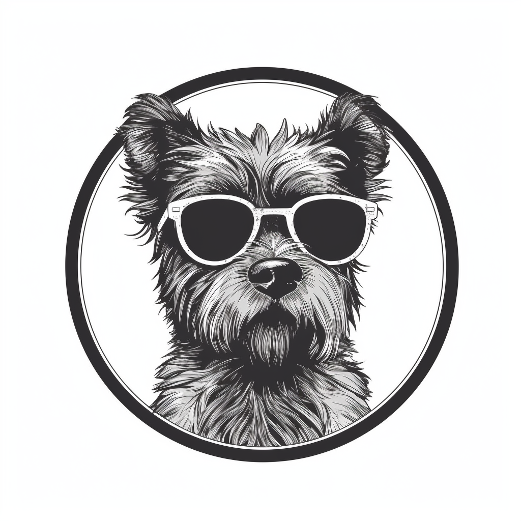 jungle clip art