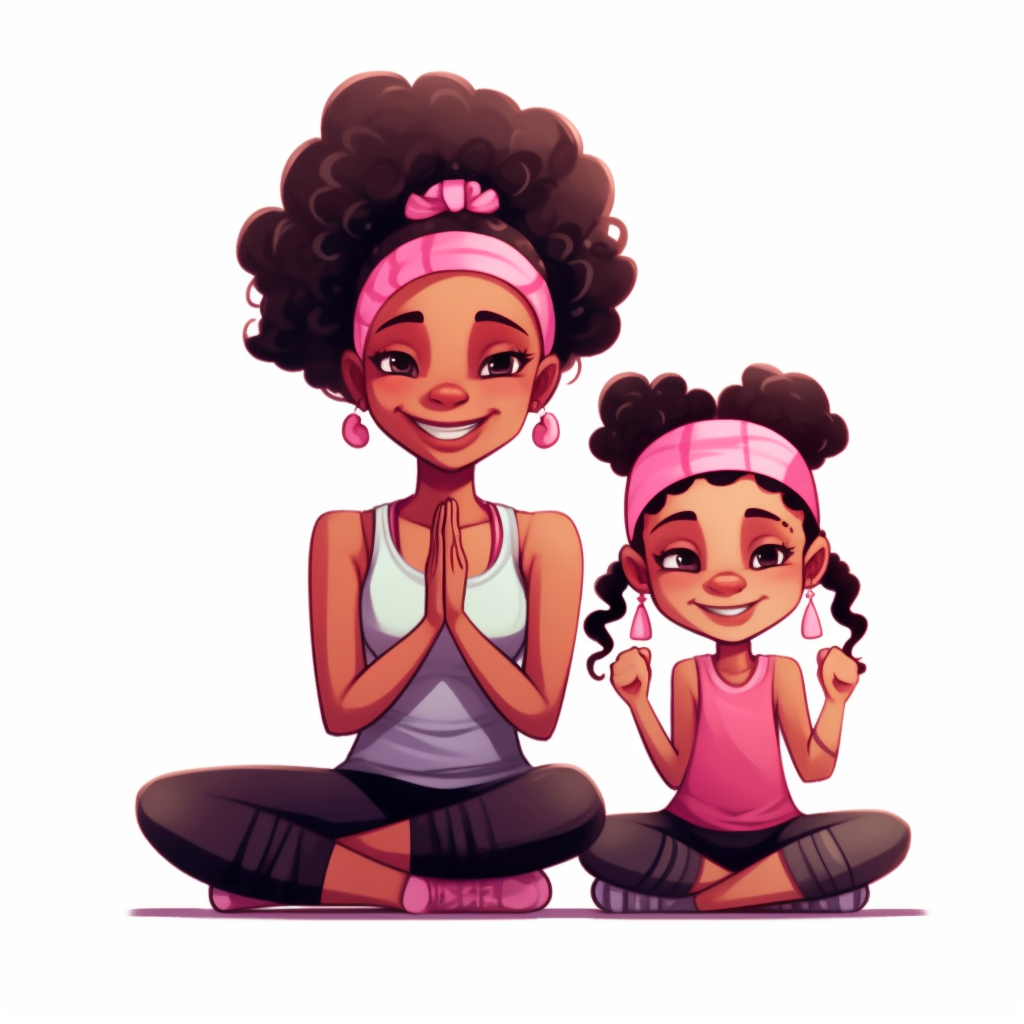 my daughter cliparts