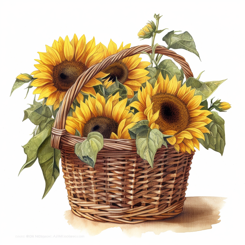 cut ready clipart