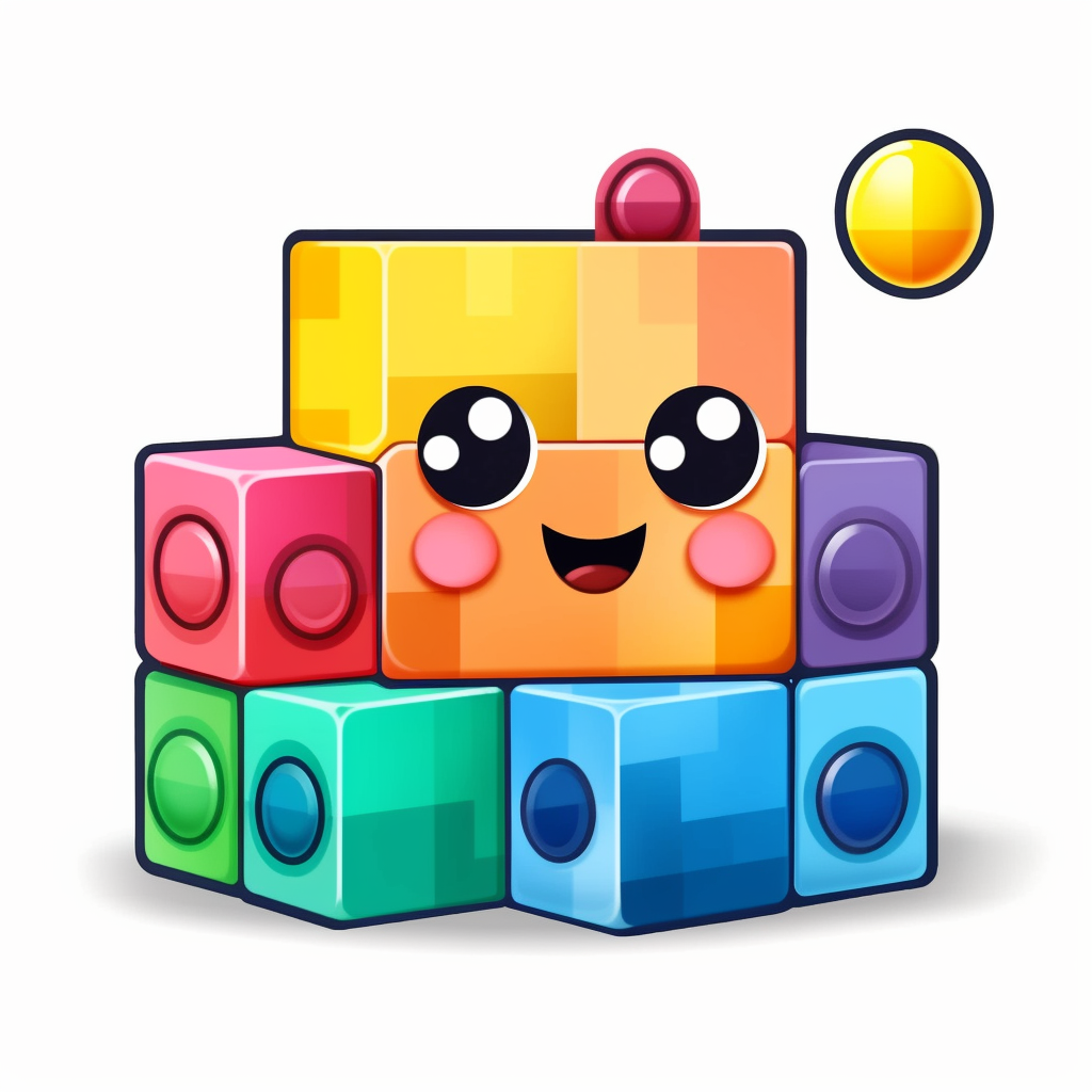 lego cliparts