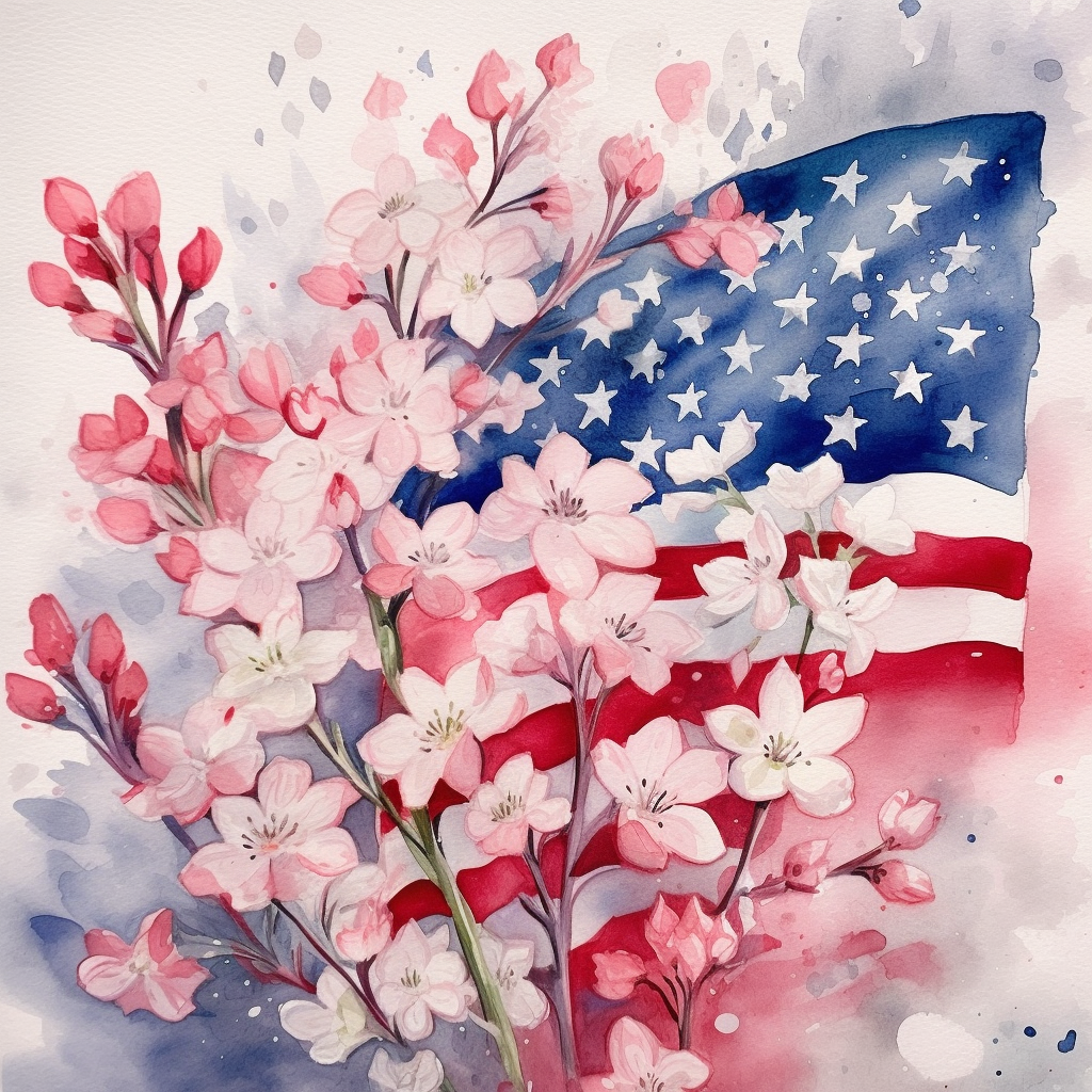 colorful christian cliparts