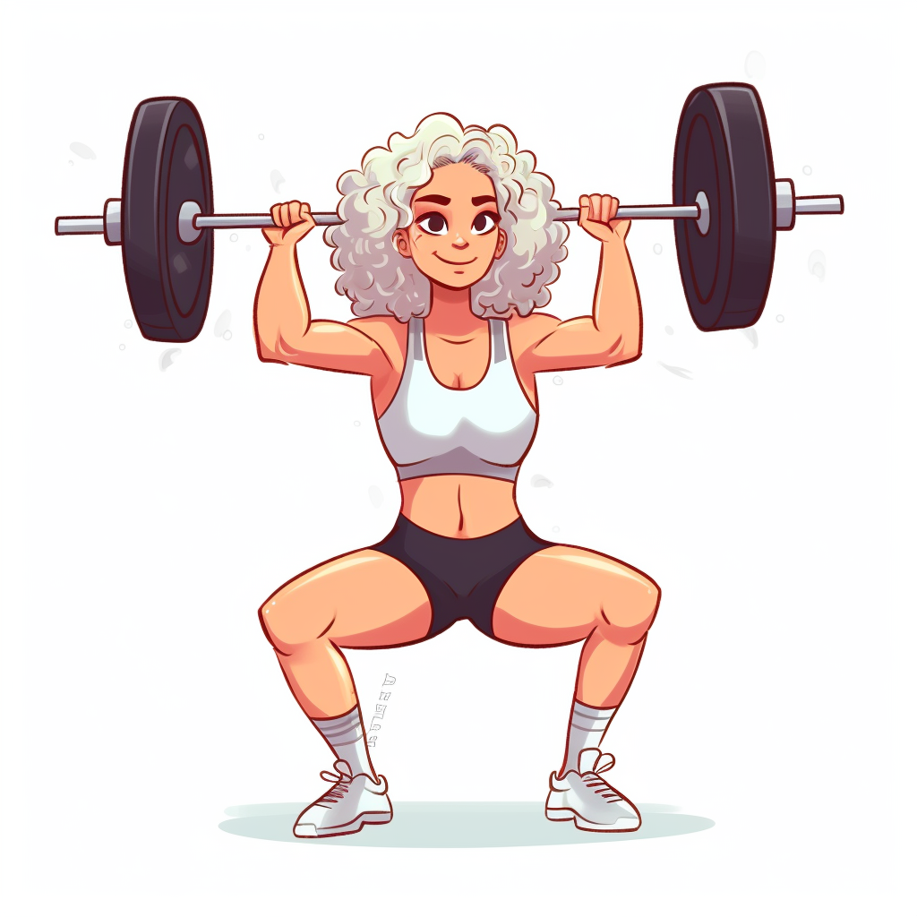 olympics cliparts