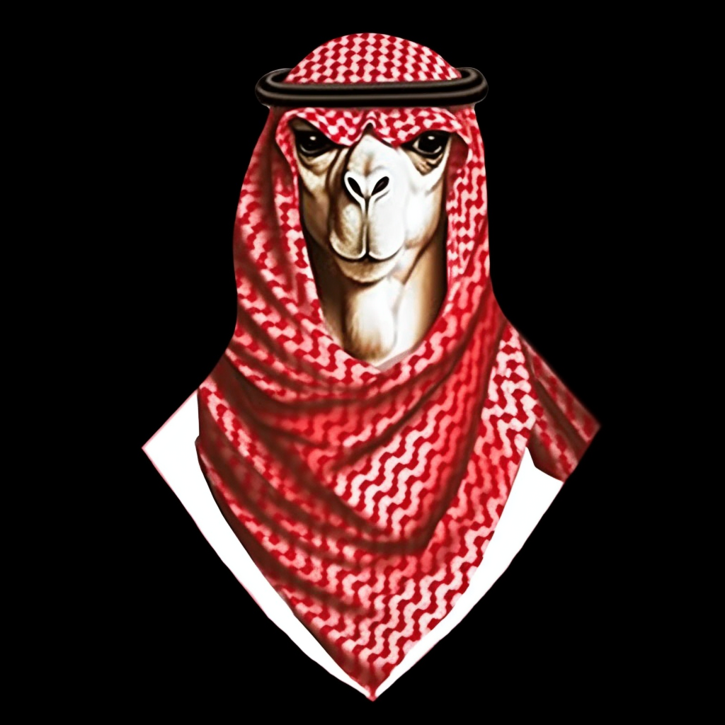 arabic cliparts