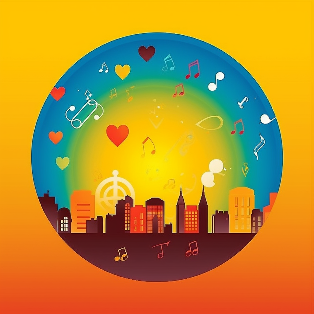 music note clip art