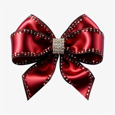 one biggest huge velvet cubic ribbon bow clipart transparent png aesthetic truly timeless elegance premium luxury ornate photo realistic honestly reality consistent quality unique exquisite iridescence individuality array of rich treasured throughout the ages refinement symbolizing luxury glamour allure wonders oluminous quality light in a myriad of enchanting royal jewelry delicate polished sophistication simple fine craftsmanship visual appeal purity calming harmony and tranquility natural bea