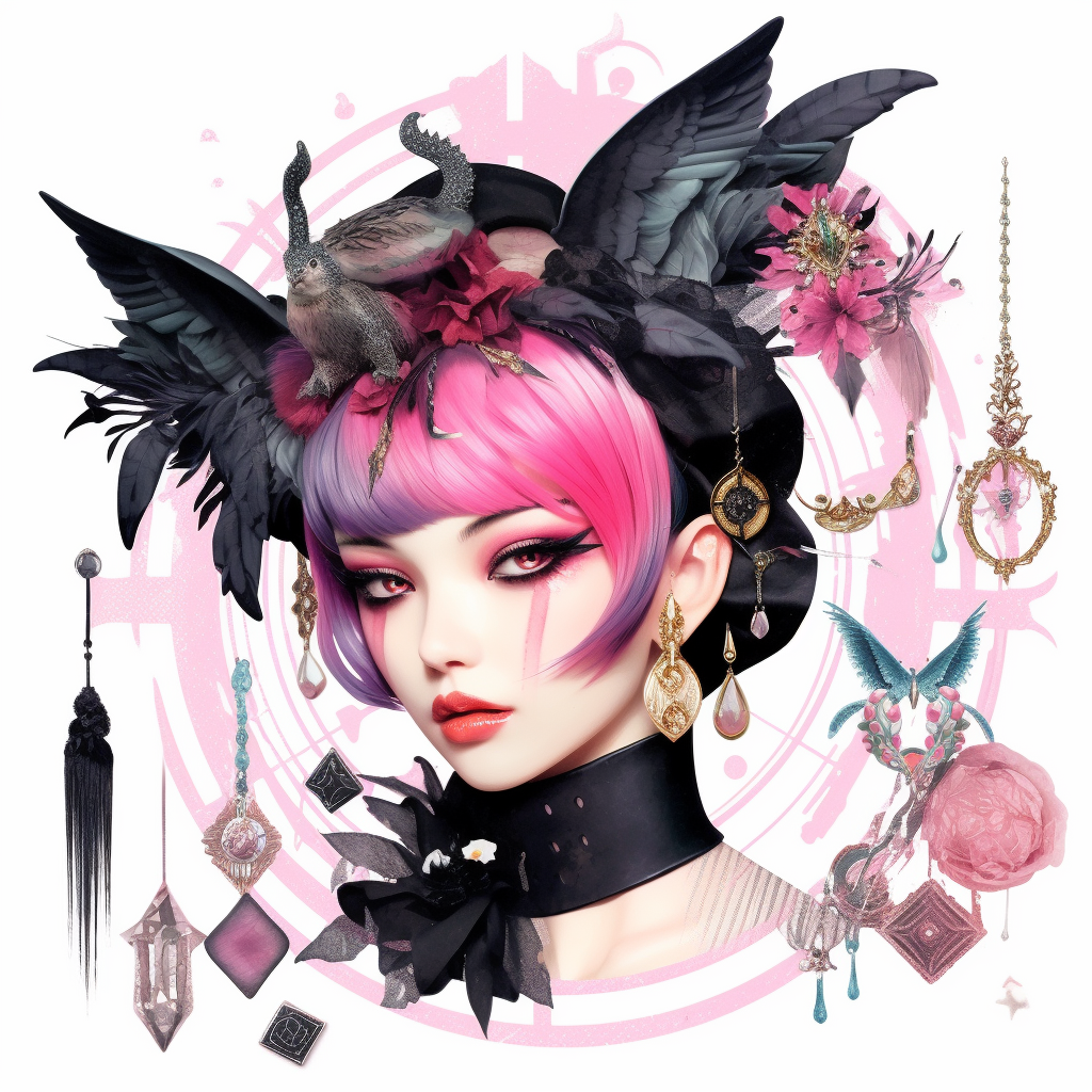 feather clip art