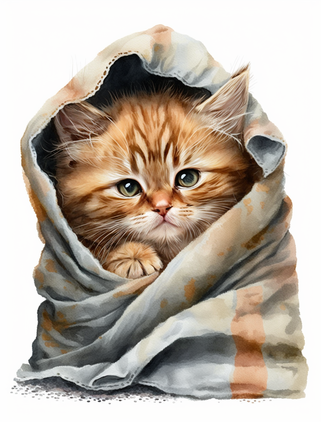 cat cliparts transparent