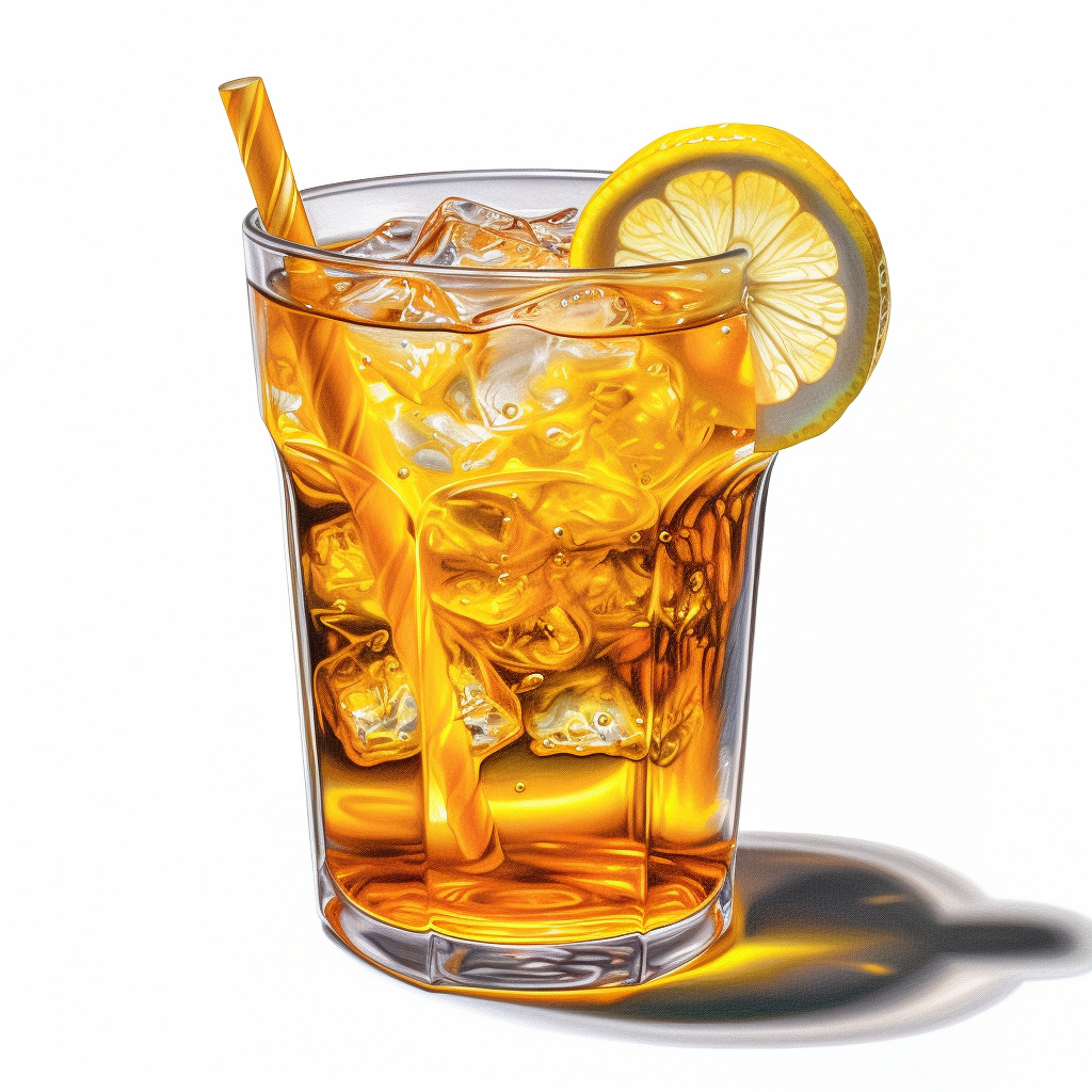 drink cliparts