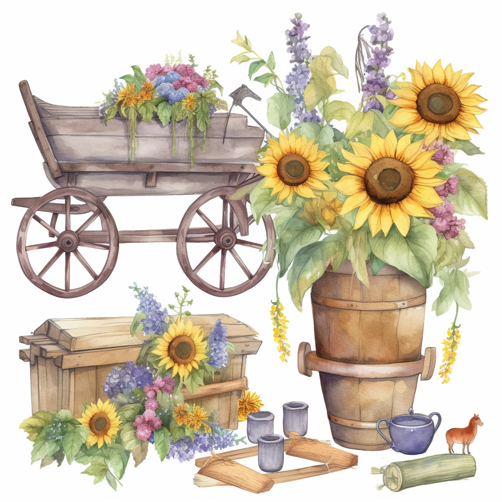 experiment cliparts