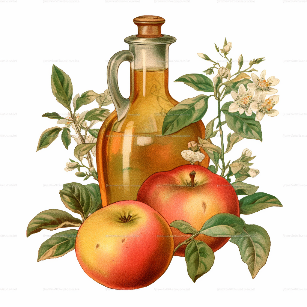 cider cliparts