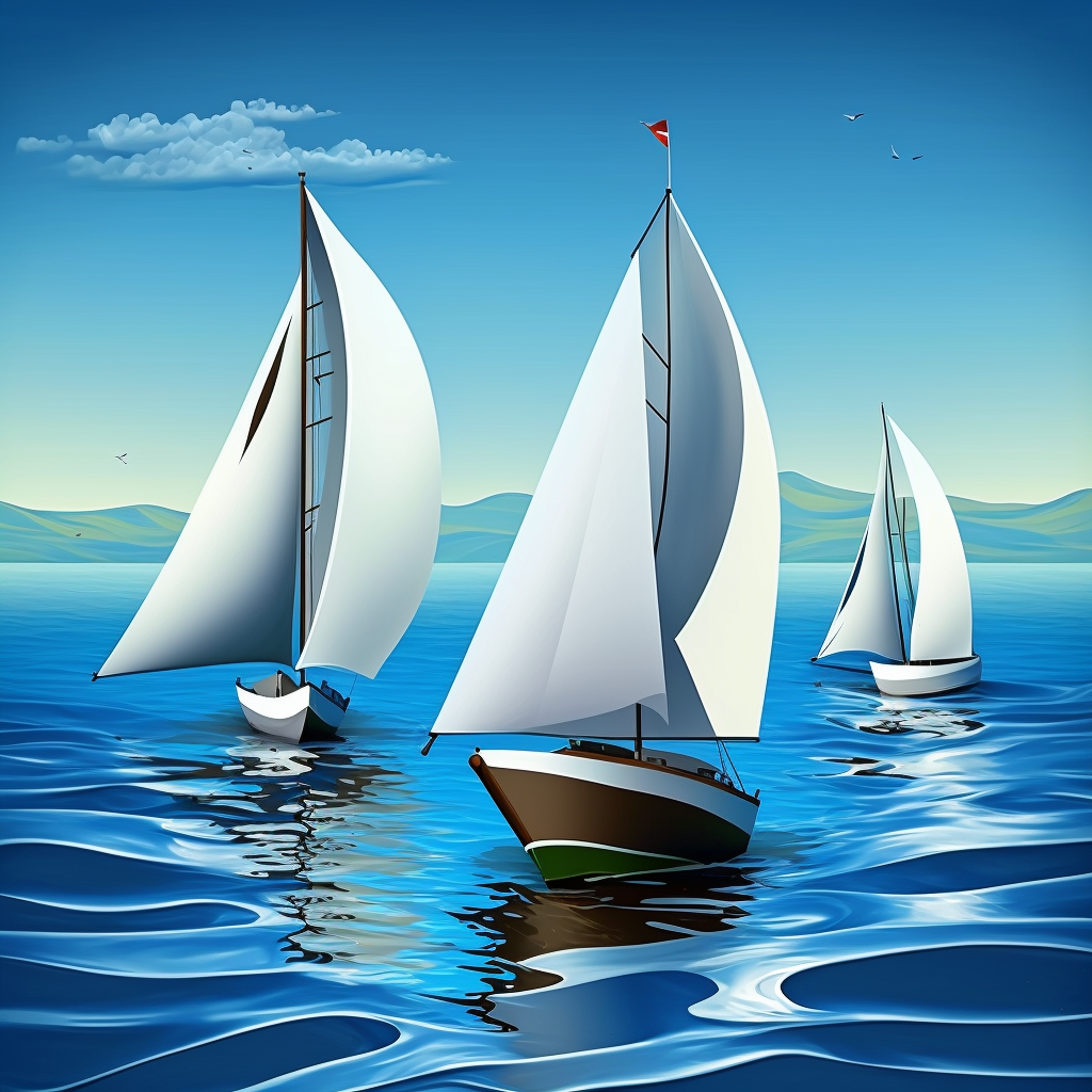 competition cliparts