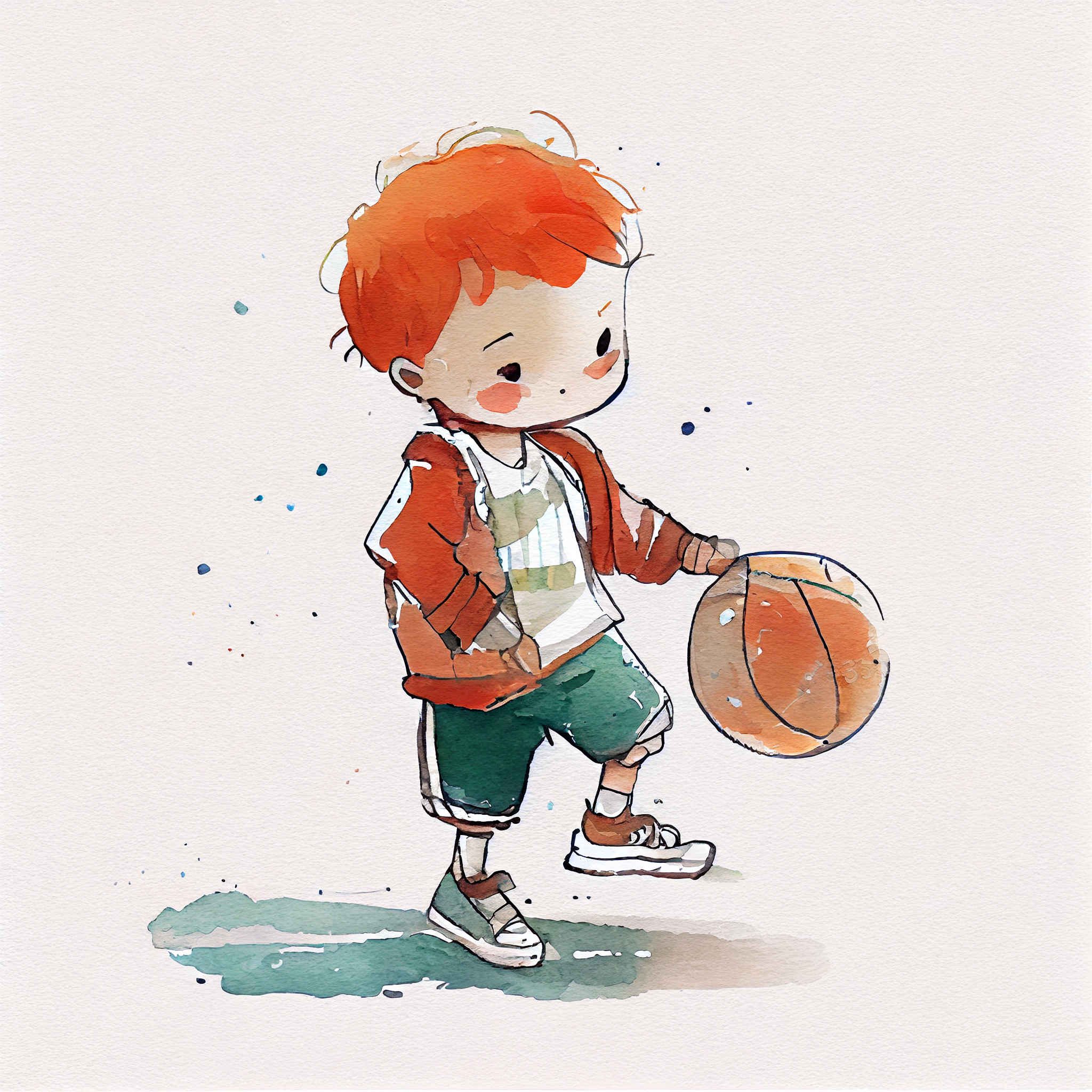 clear basketball cliparts