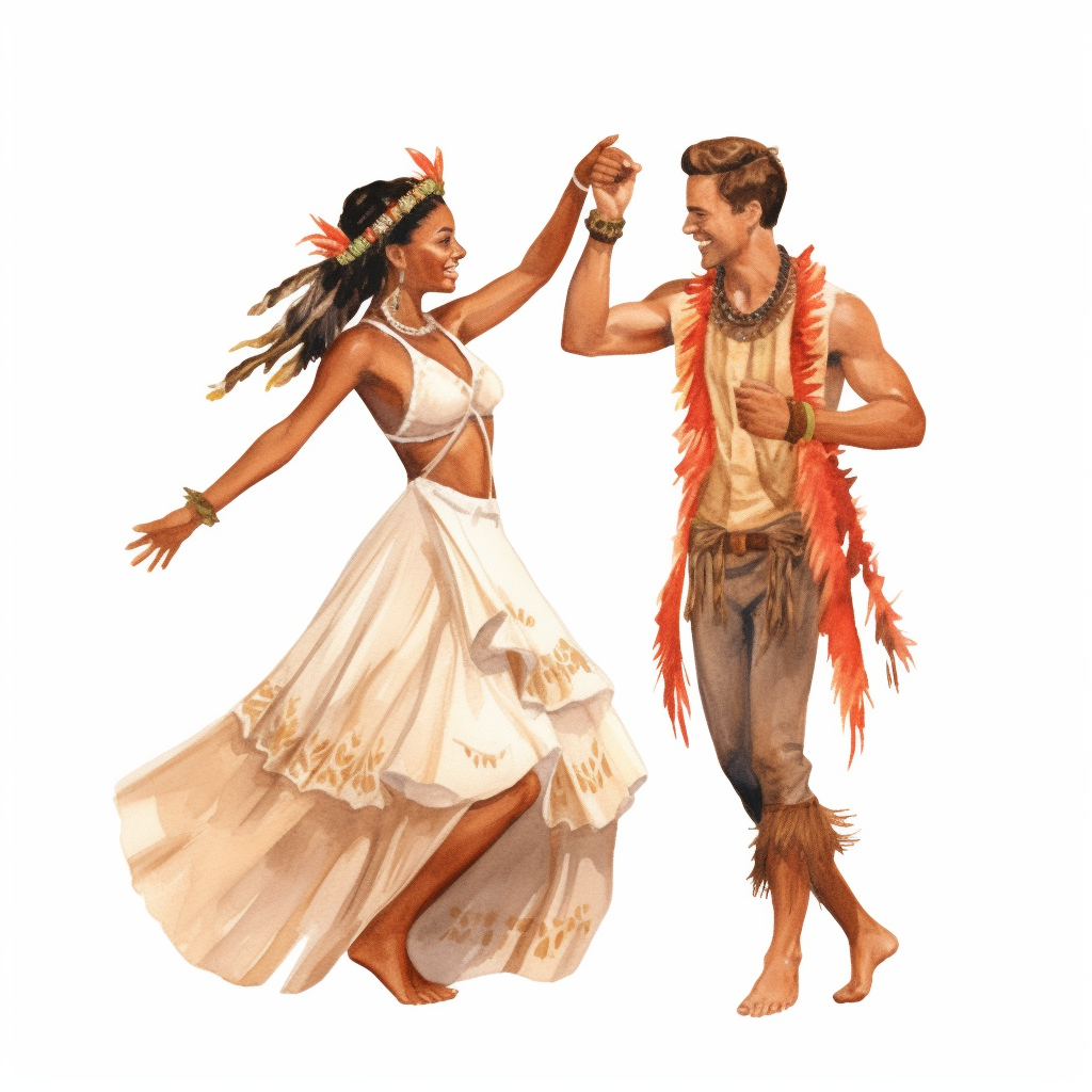 no dancing cliparts