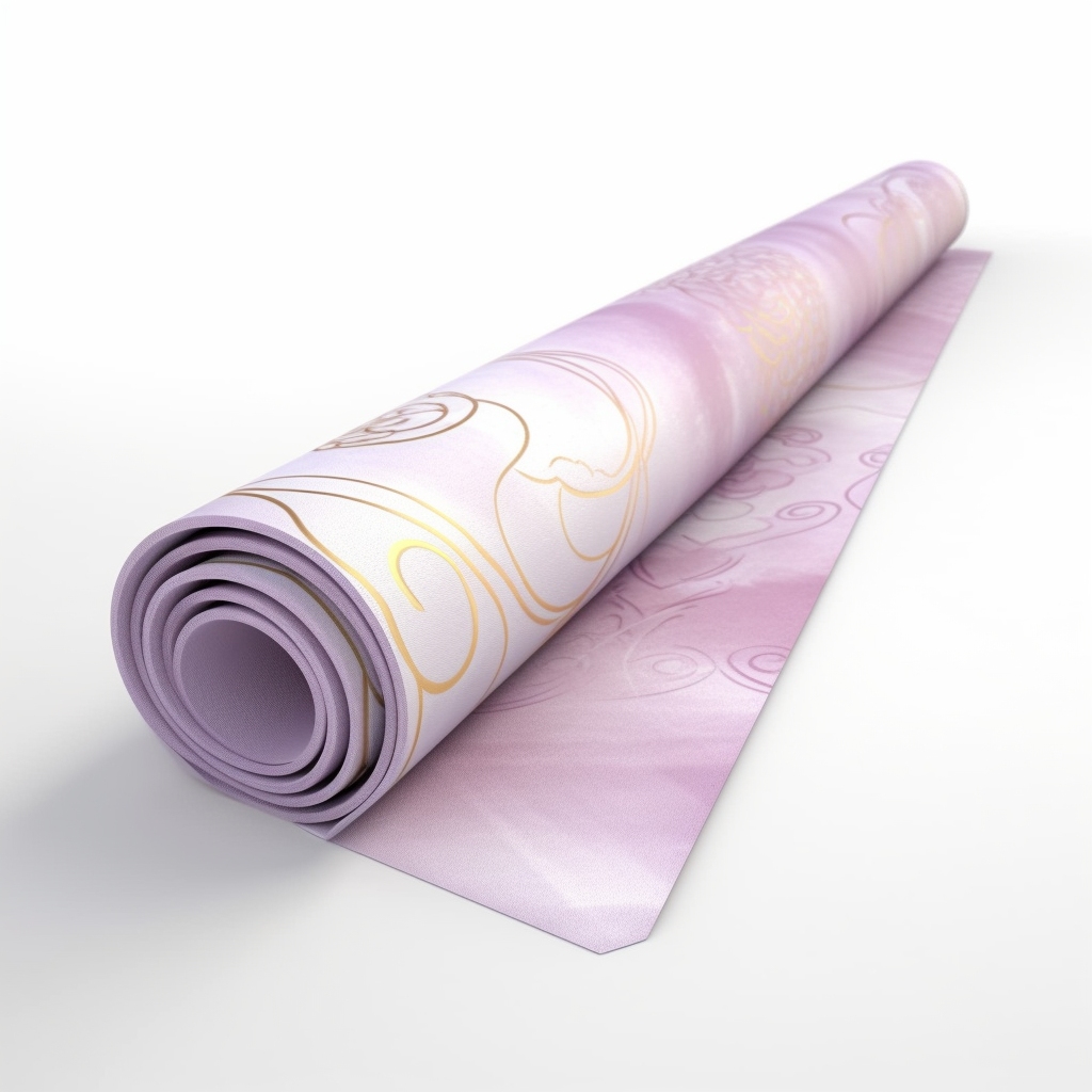mat cliparts