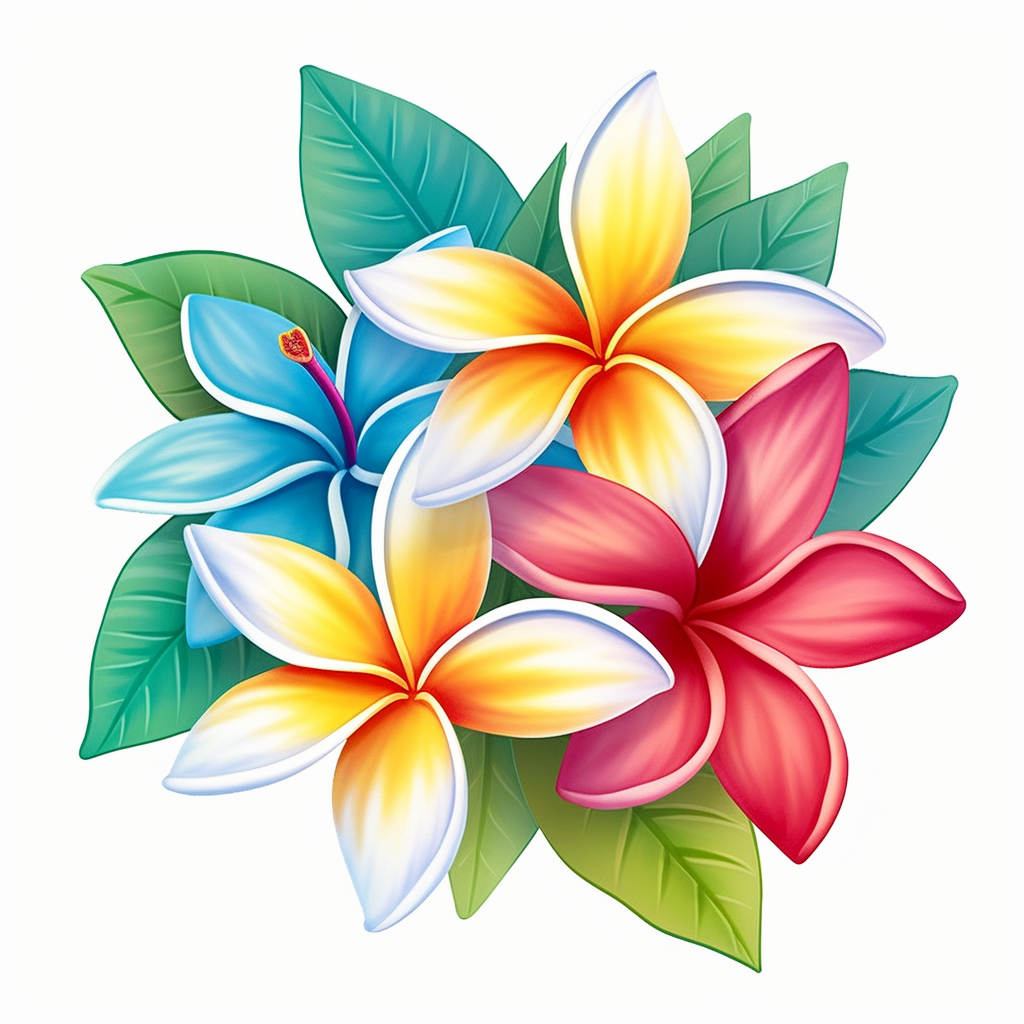 leaves clip art