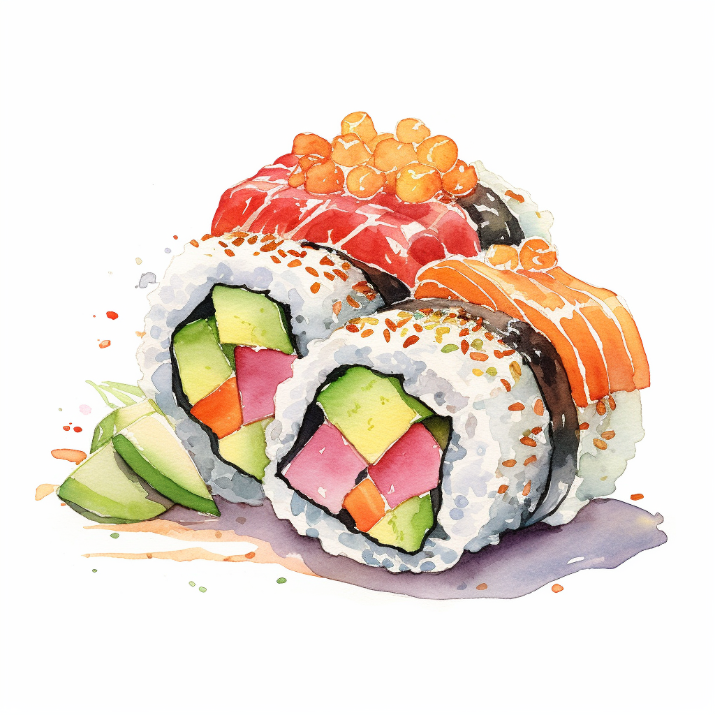 fishing images clipart