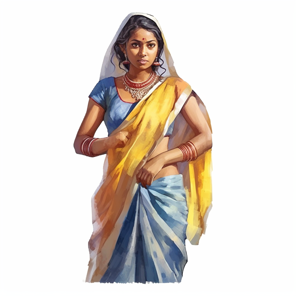 india cliparts