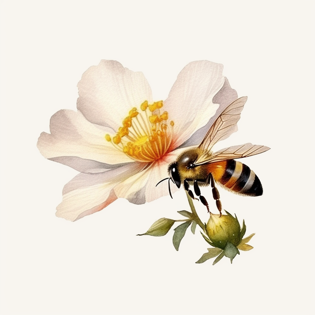 nectar cliparts