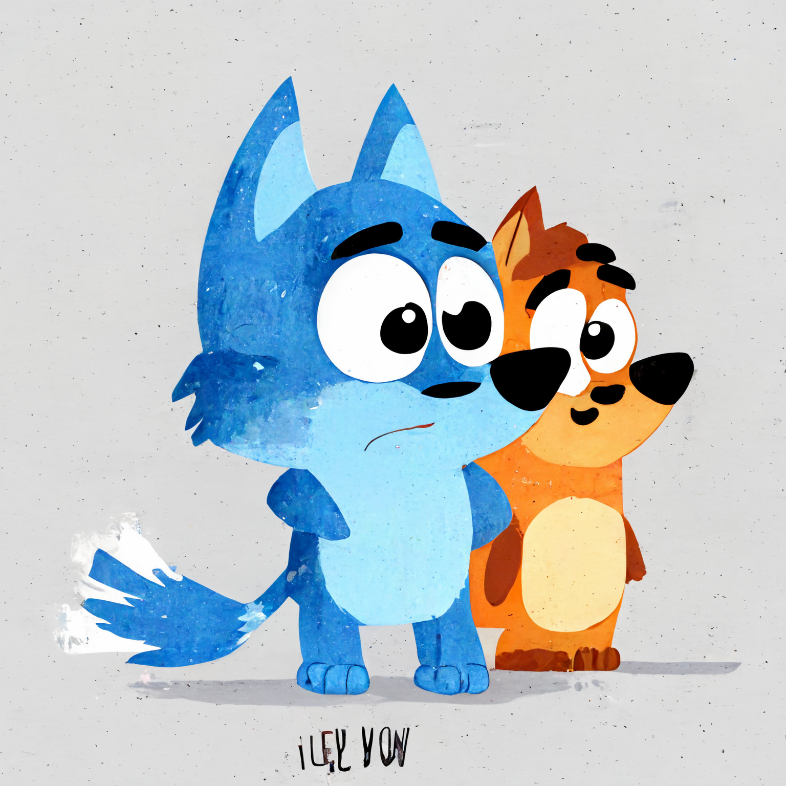 cartoon tv cliparts