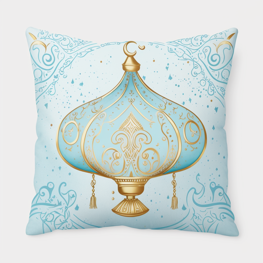 aladdin cliparts