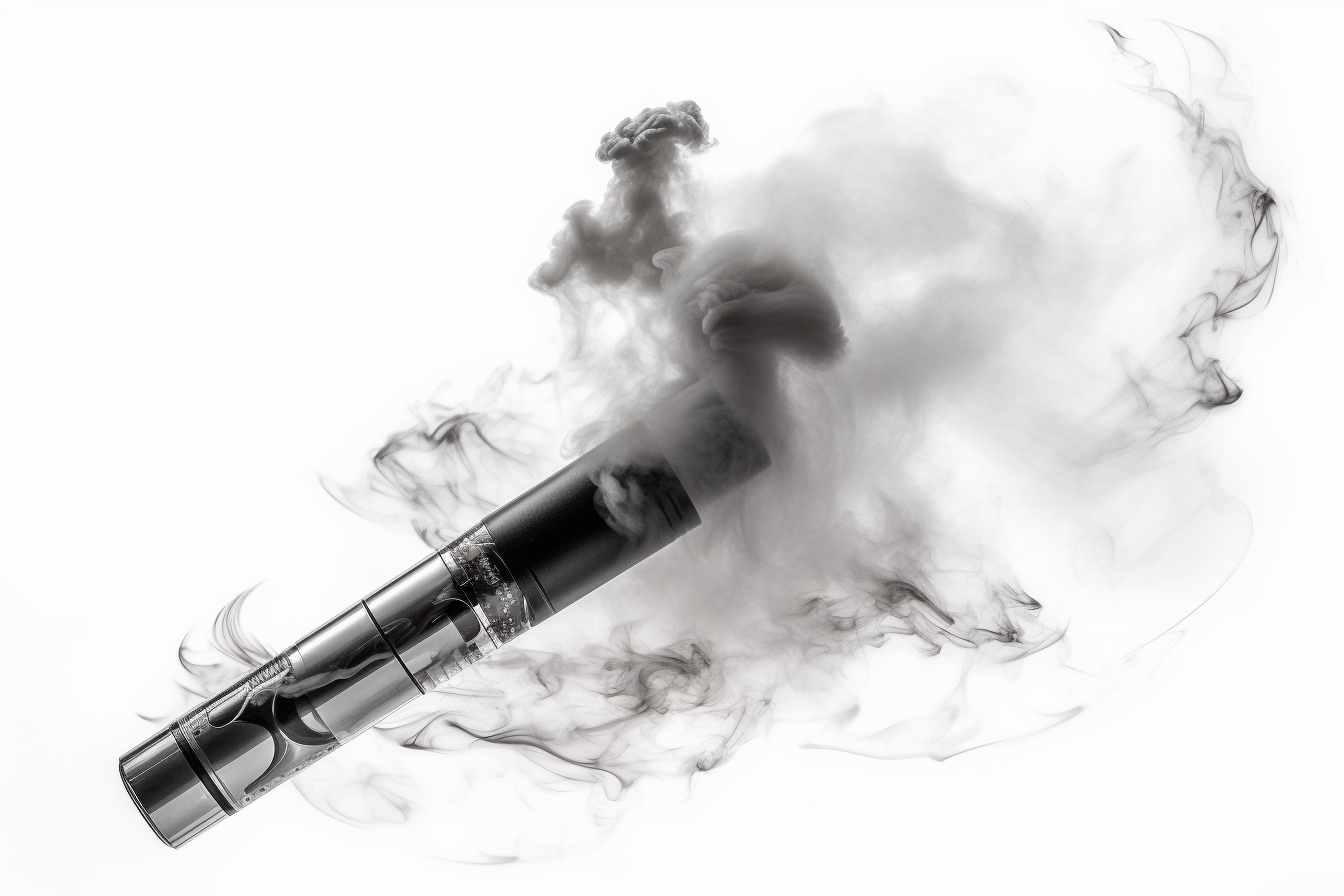 cigarette cliparts