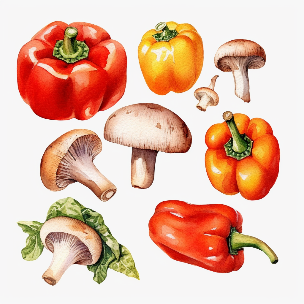 chili cliparts