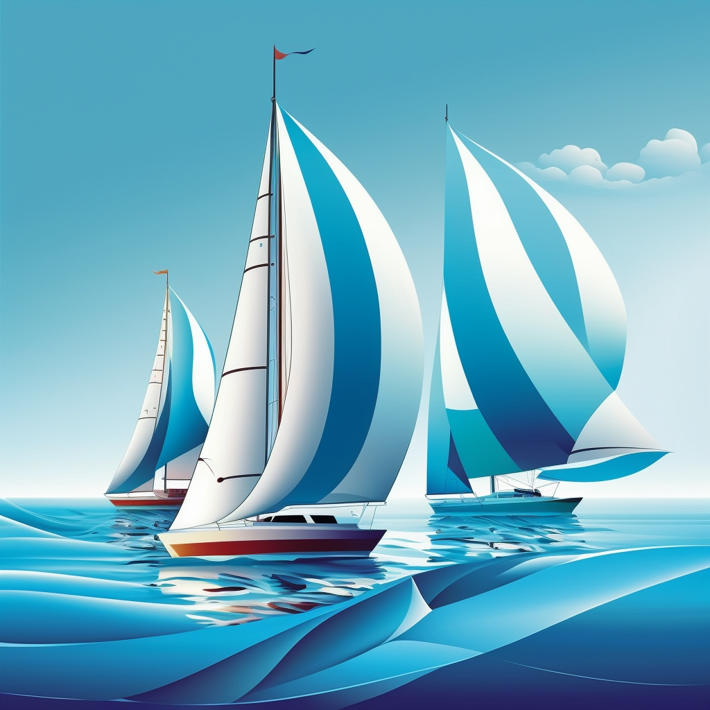 competition cliparts
