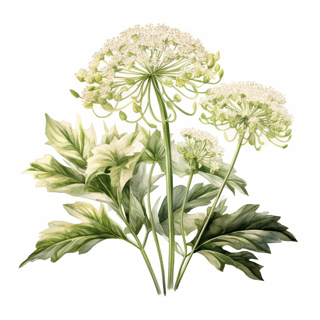 flower drawings cliparts