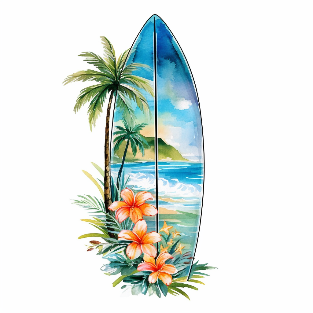 board cliparts