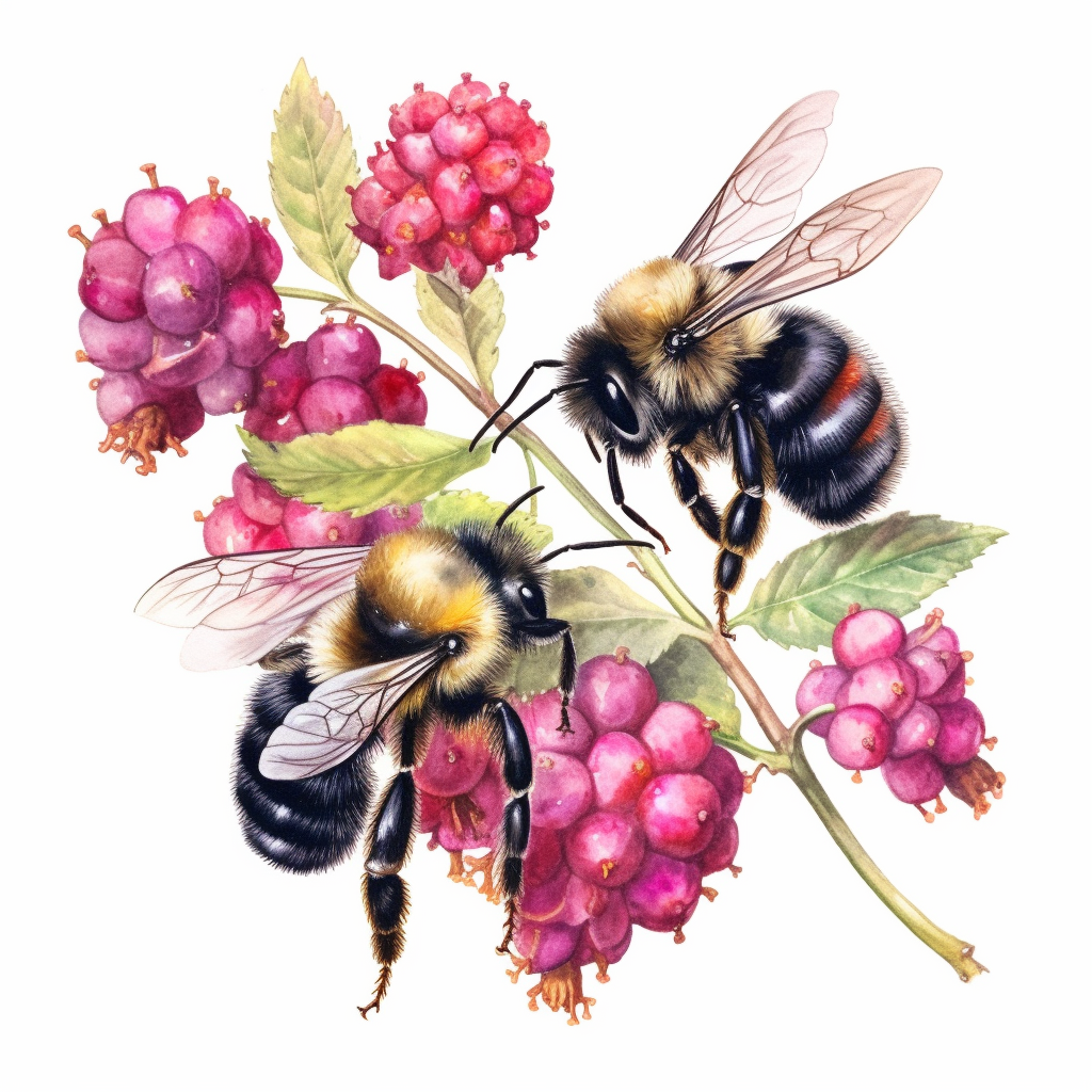 berry cliparts