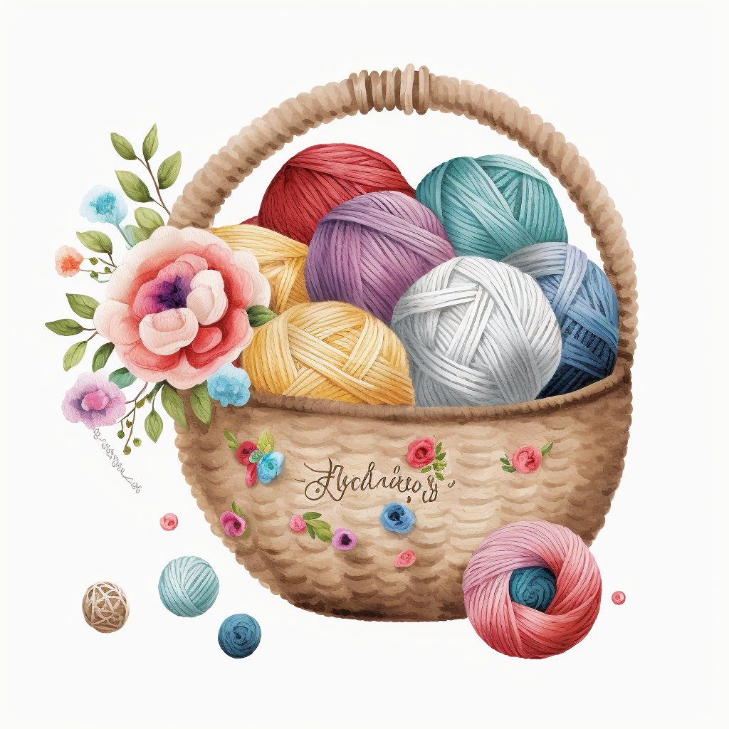 basket ball clipart