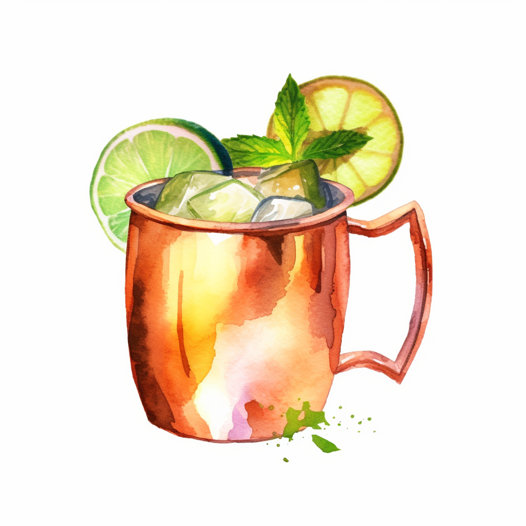 beer mug cliparts
