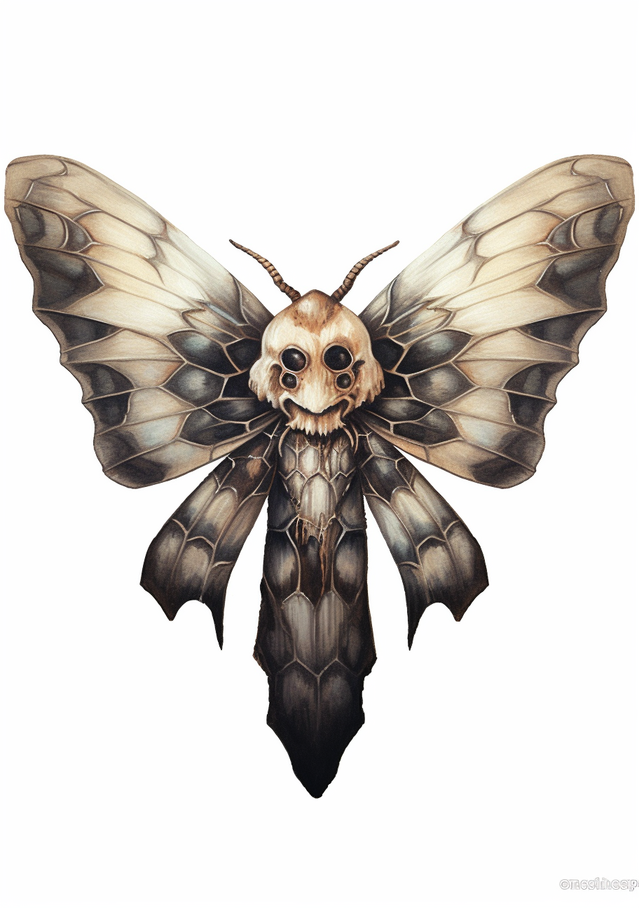 death cliparts