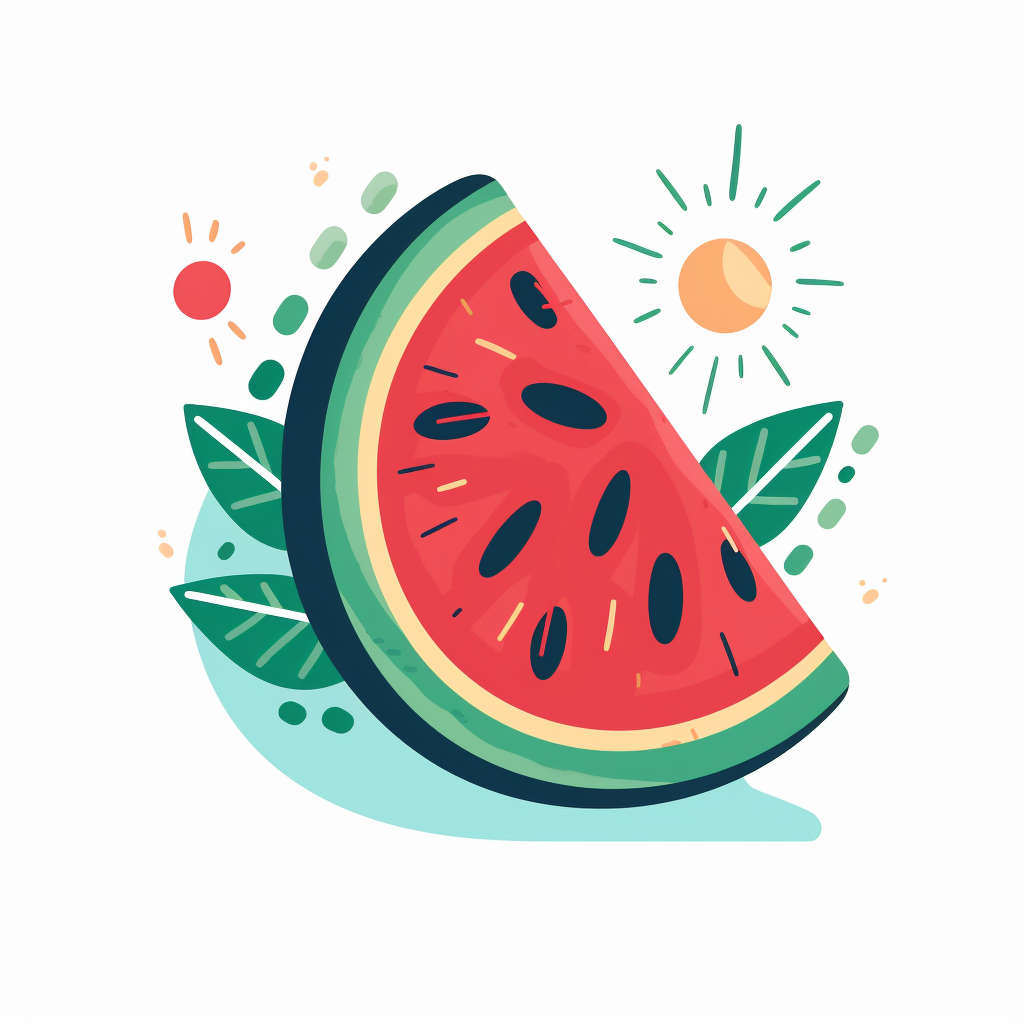 bright sunglasses cliparts