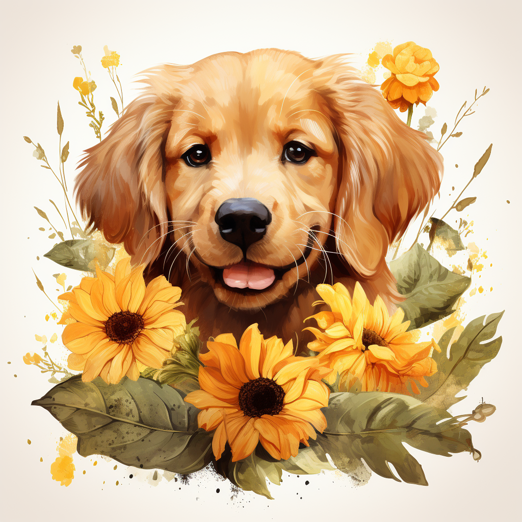 hand art cliparts