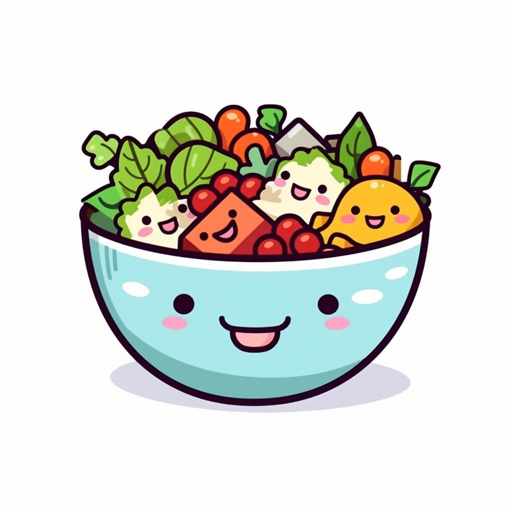 meals cliparts