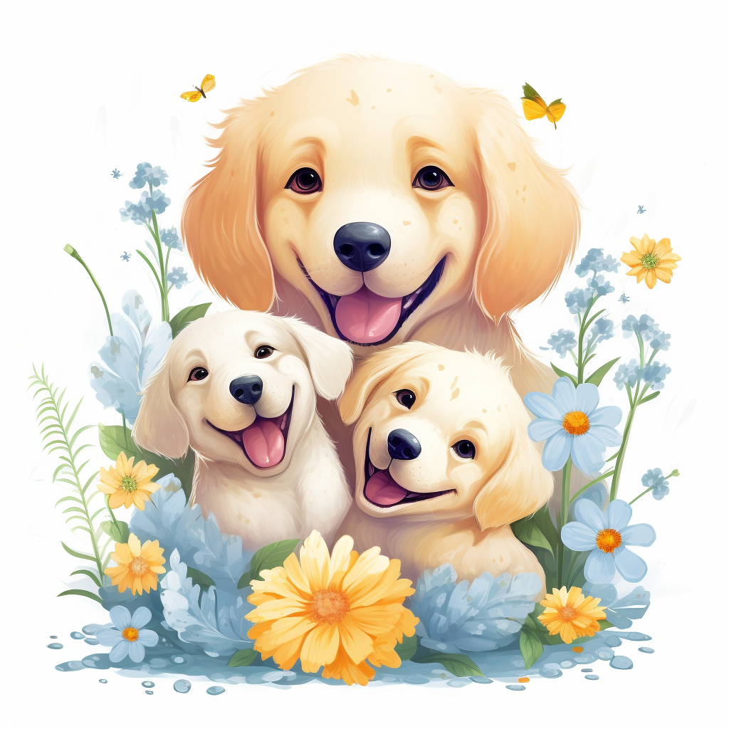 happy parents cliparts