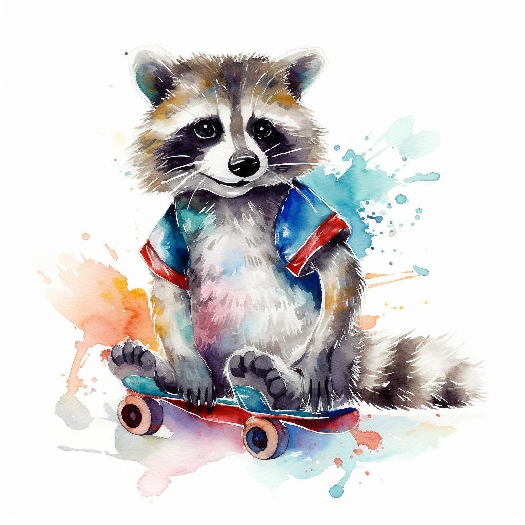 create cliparts