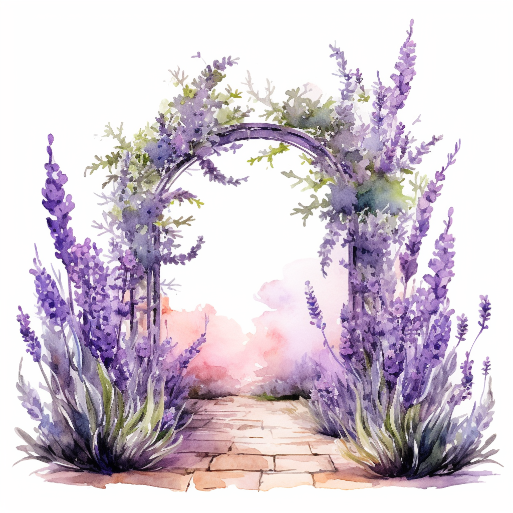 boarder clipart