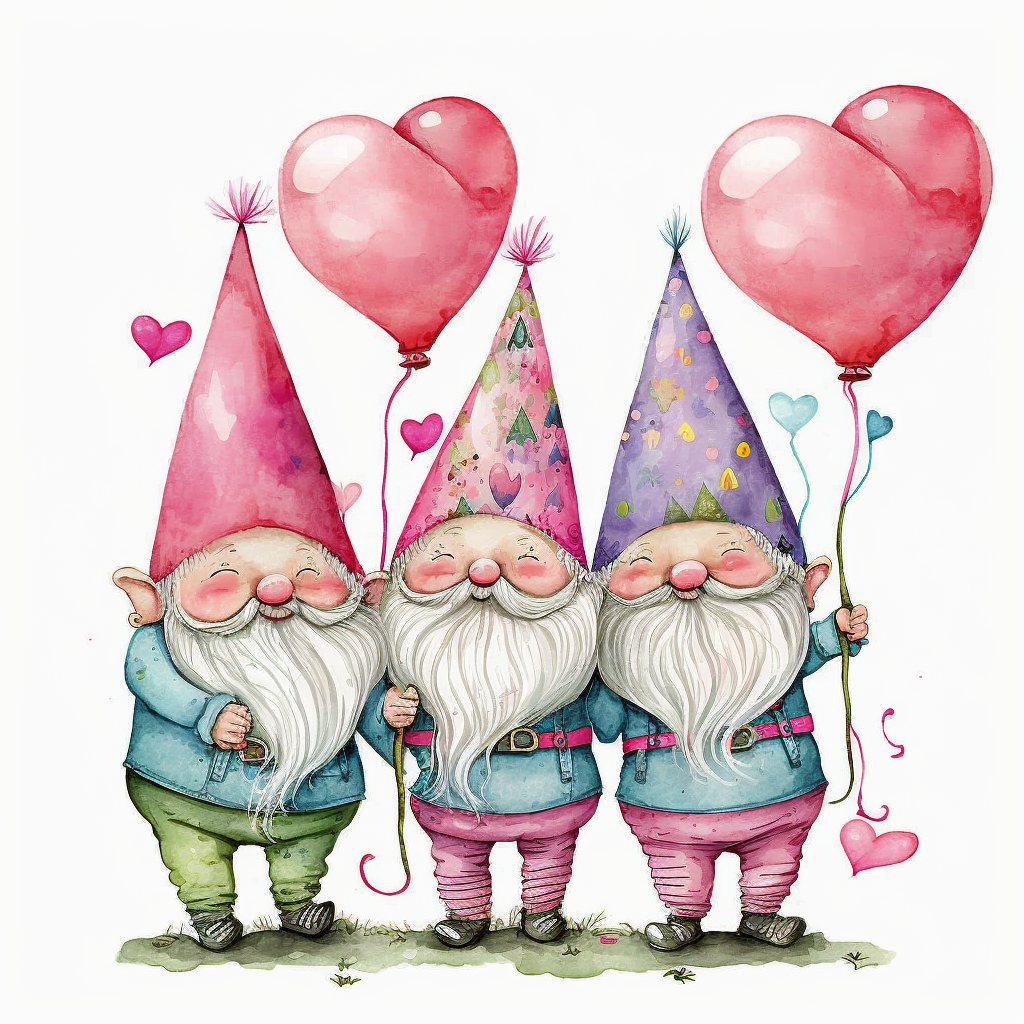 happy valentine clipart