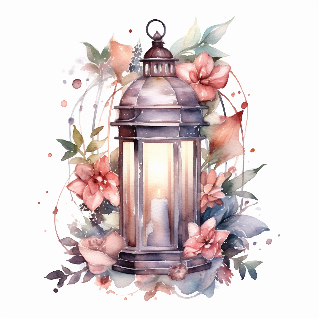 floral cliparts