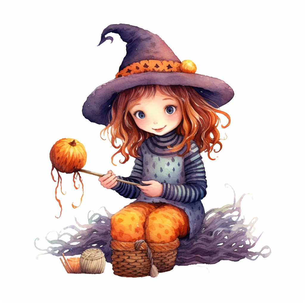 childrens clipart